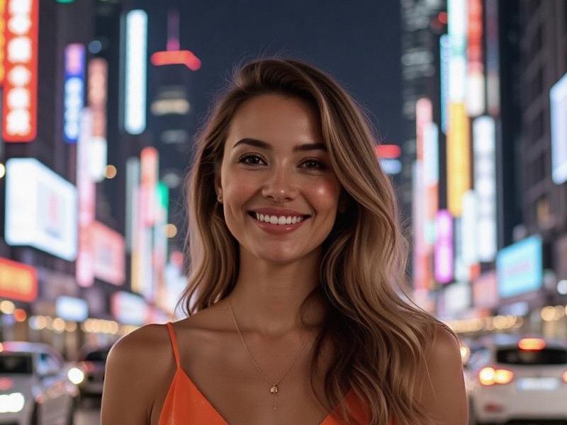 Neon Renaissance: How Shanghai's Elite Clubs Are Redefining Asian Nightlife