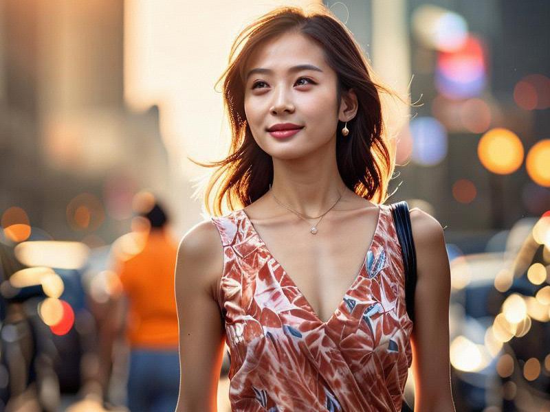 Shanghai and Its Enchanting Surroundings: A Journey Through Culture, Nature, and History