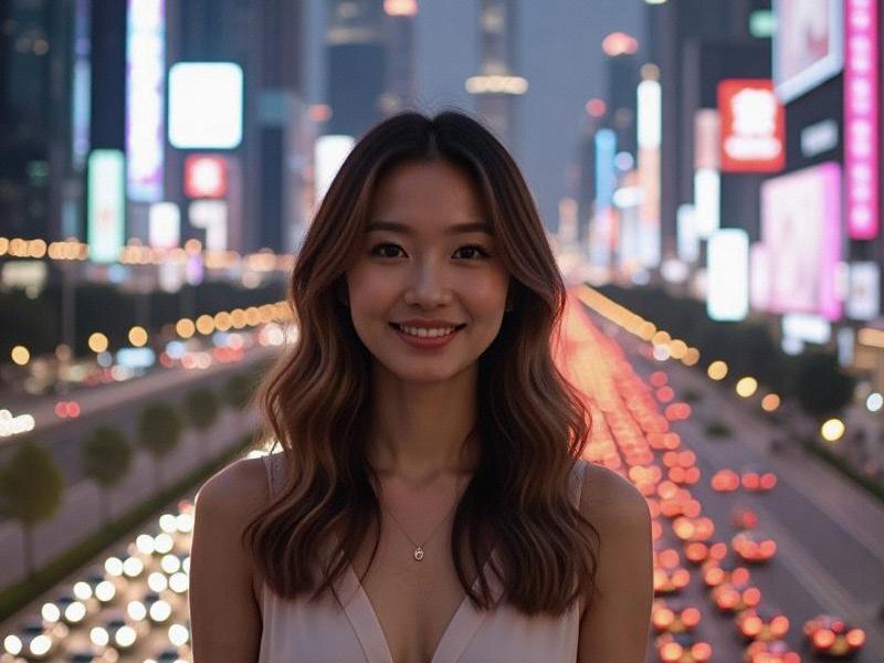 The Yangtze Delta Megaregion: How Shanghai and Its Neighbors Are Redefining Urban Development