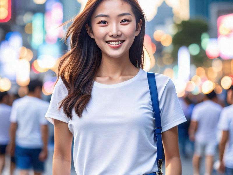 Shanghai's Journey to Becoming a Global Innovation Hub: A Comprehensive Analysis