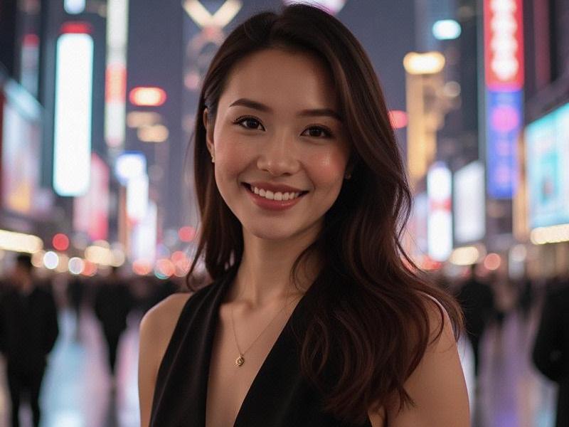 《百乐门到元宇宙：上海娱乐会所的时空折叠》