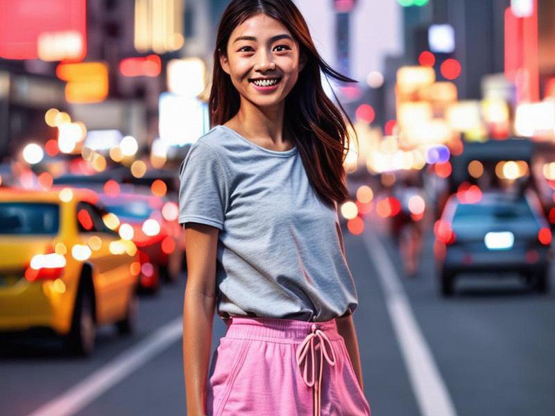 Shanghai and the Environs: An In-depth Exploration of the Metropolis' Culture and Soul