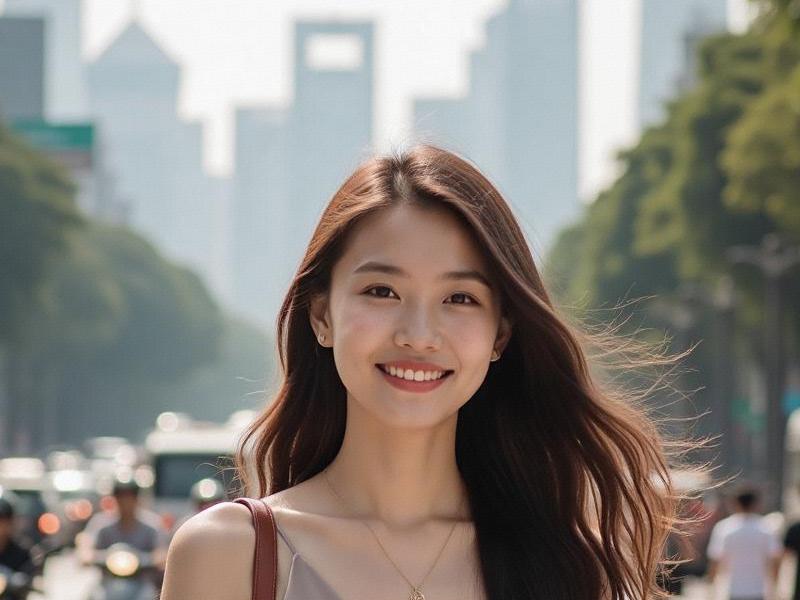 Shanghai’s Nightlife Revolution: AI, Blockchain, and the Future of Entertainment