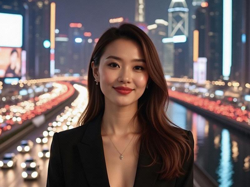 【江河共潮生】上海与长三角的文化对流：咖啡香里的昆曲与物联网中的评弹