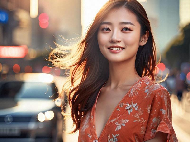 Exploring the Enchanting World of Shanghainese Culture