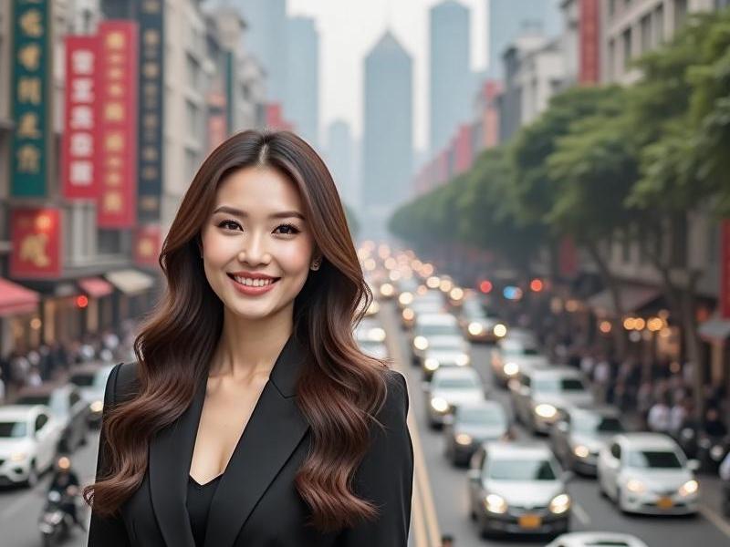 梧桐叶下的