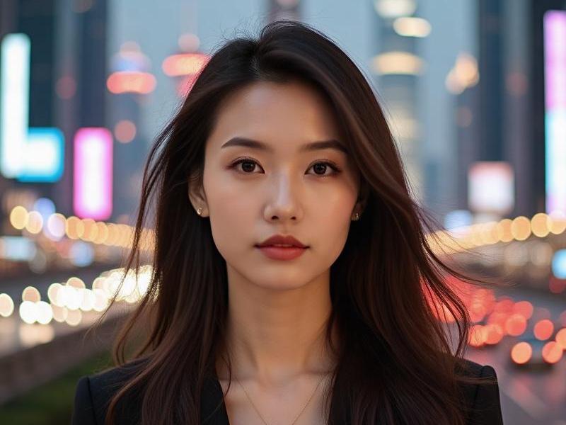 【共生密码】上海与周边：一小时都市圈的十二组文化DNA