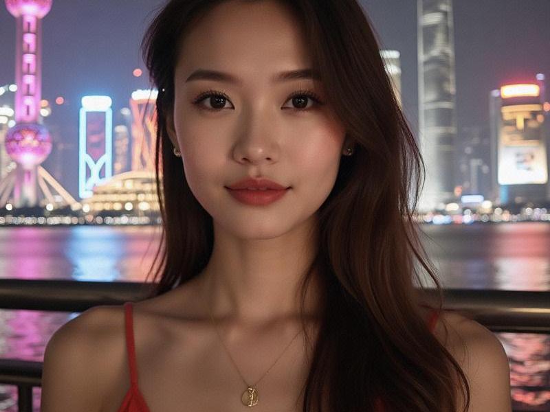【深度调查】上海高端娱乐会所2025：新消费时代的转型与挑战
