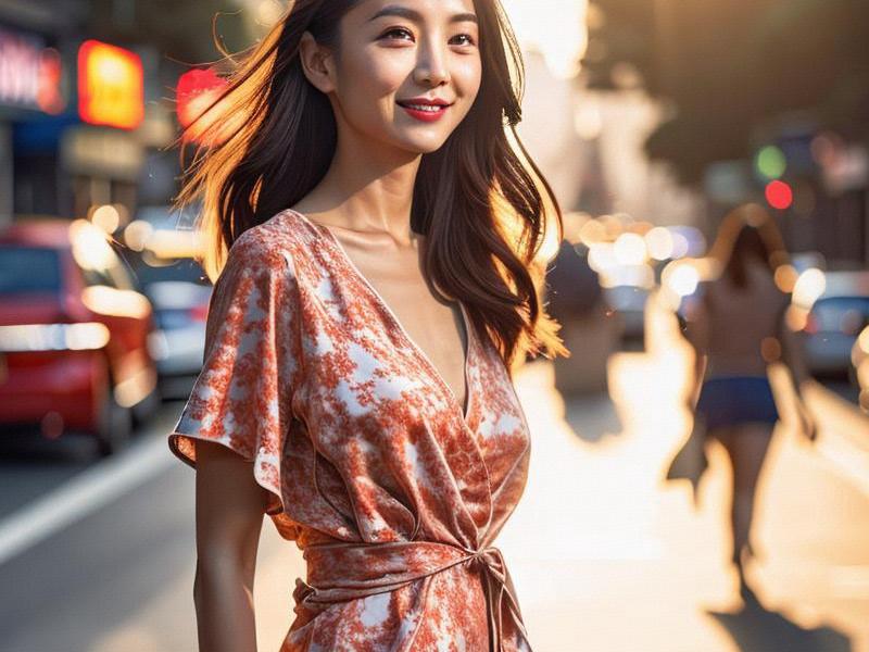 Shanghai Entertainment Venues: A Vibrant Hub of Nightlife and Fun