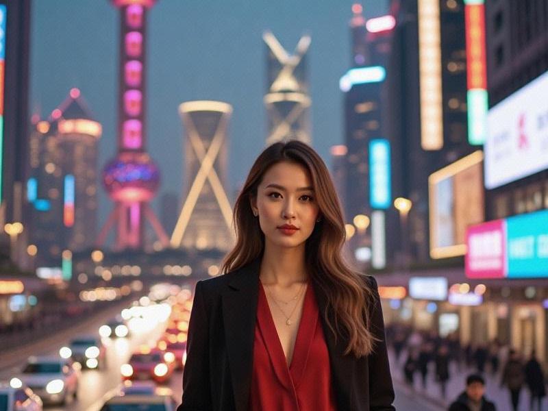 【潮涌长三角：上海都市圈的共生密码】