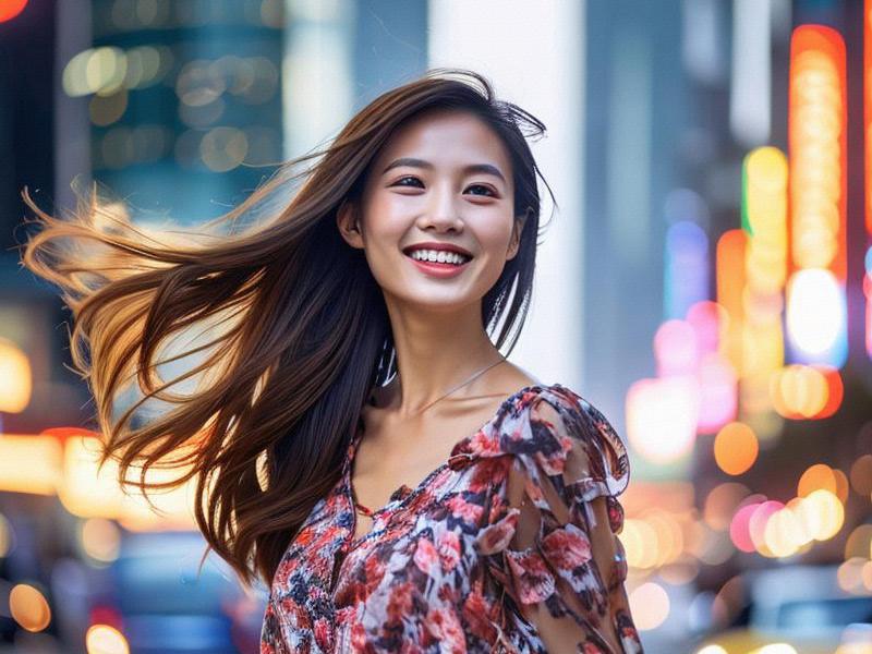 Shanghai's Thriving Entertainment Scene: A Nightlife Renaissance