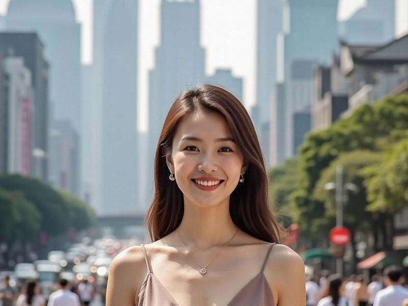 The Yangtze Delta Megaregion: How Shanghai and Its Satellite Cities Are Creating China's Answer to Silicon Valley