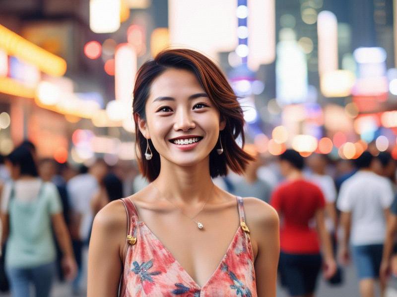 Exploring the Hidden Gems of Shanghai and Its Surrounding Areas