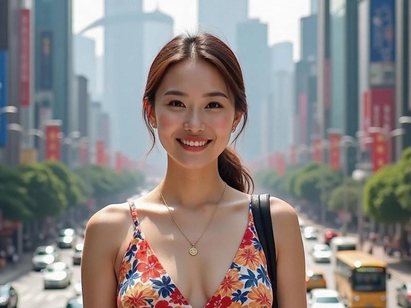 Shanghai's Nightlife Evolution: The New Era of Entertainment Venues in China's Global City