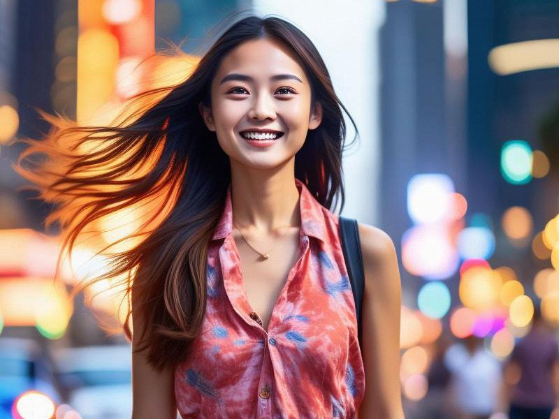 Shanghai and Its Surrounding Areas: A Comprehensive Overview of the Economic and Cultural Hubs