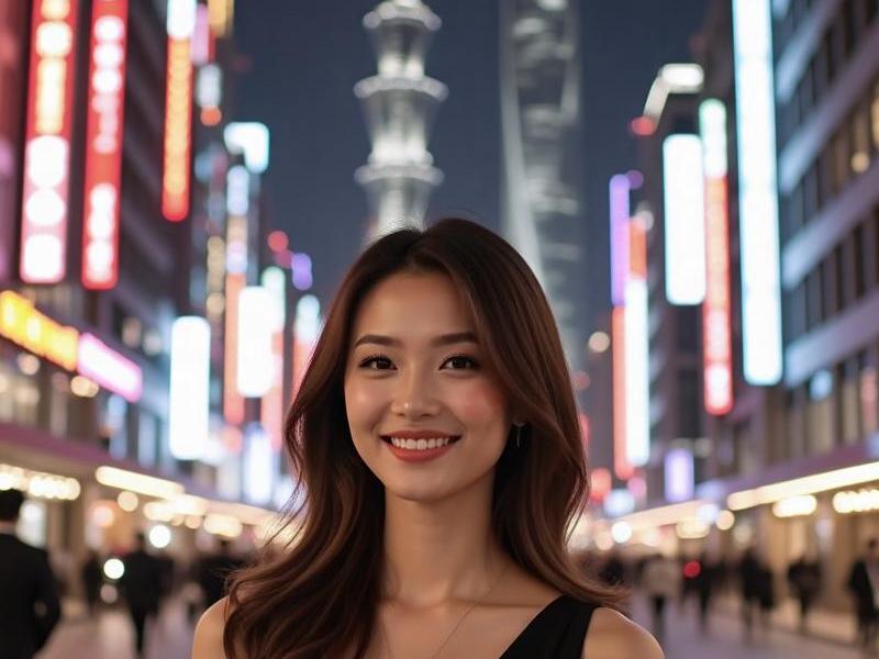 【摩登密码】上海女性的百年美学方程式：从旗袍盘扣到AI妆容的九次迭代