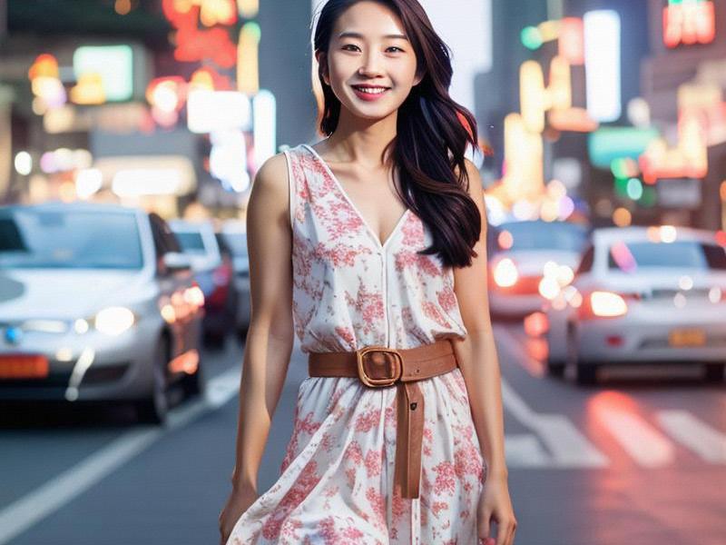 Discover the Vibrancy of Shanghai and Its Surroundings: A Journey Through the Heart of China's Modern Metropolis