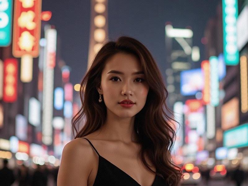 【上海玫瑰：绽放在石库门与摩天楼之间的百年芳华】