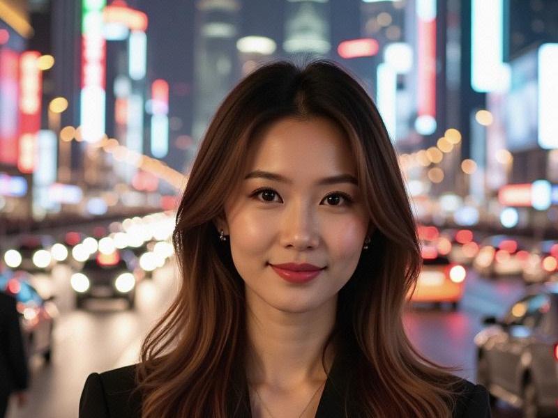 【梧桐区进化论：衡复风貌区的百年新陈代谢】