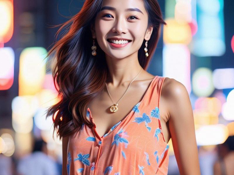 Shanghai: A Cultural Melting Pot of Traditional and Modern Experiences