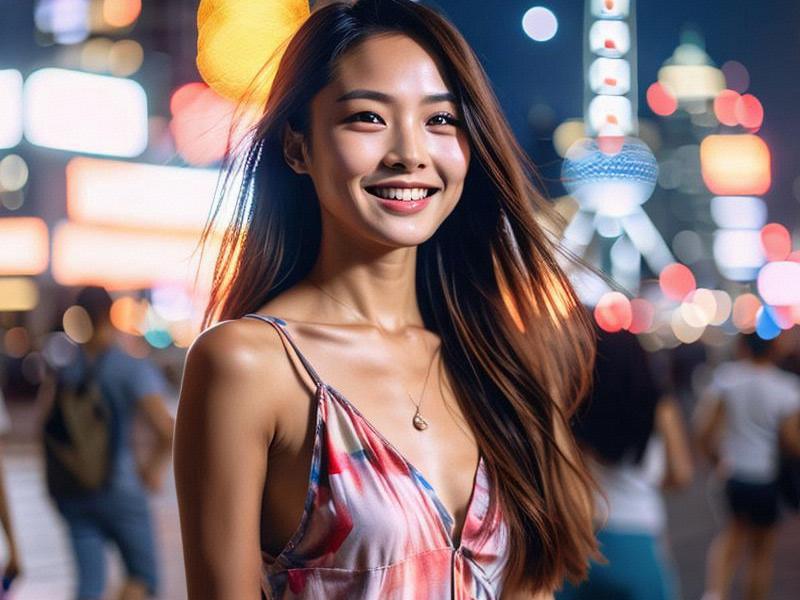 Shanghai and Its Surrounding Areas: A Comprehensive Overview