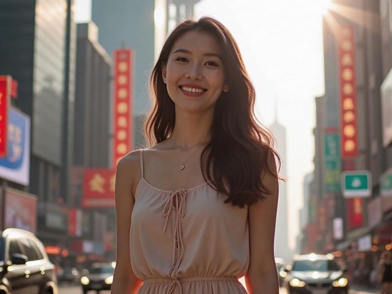 Silicon Bund: How Shanghai Became China's Unlikely Tech Capital