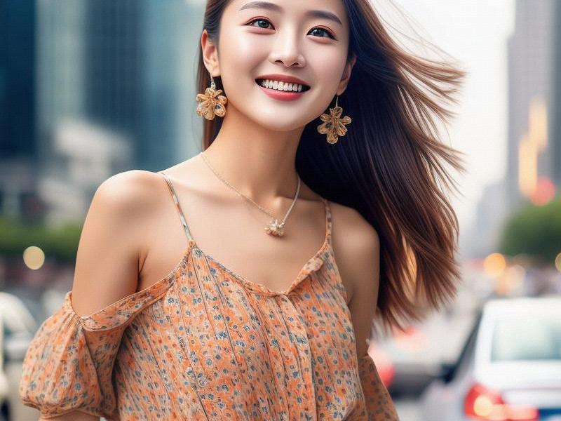 Shanghai Entertainment Clubs: A Thriving Scene and Its Sociocultural Impact