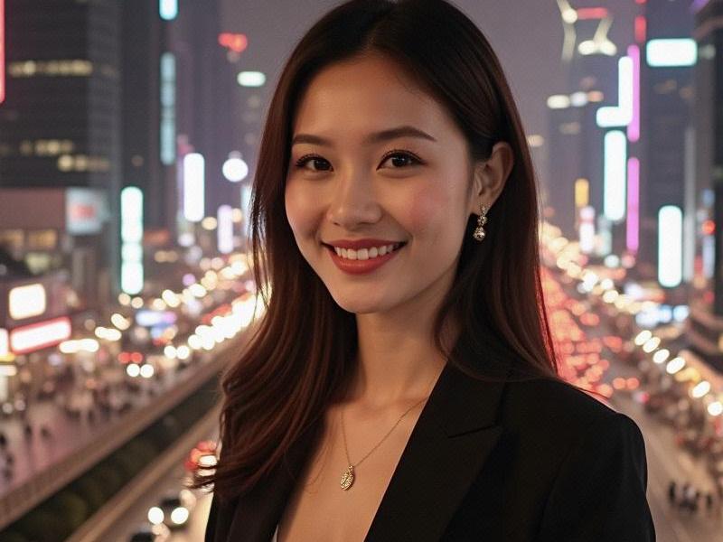 霞飞路2075号：旗袍剪影里的城市密码