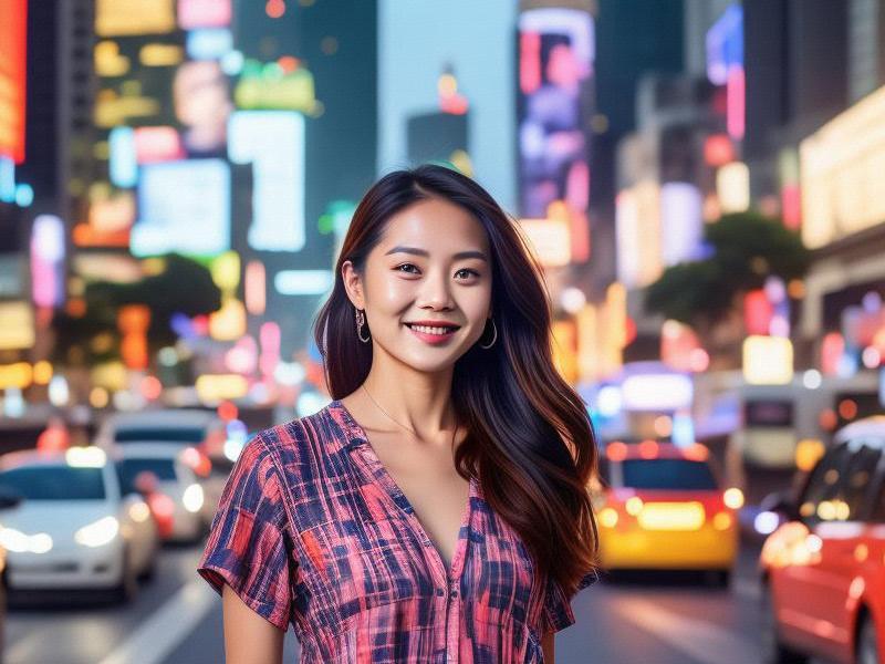 Shanghai Entertainment Clubs: An Exclusive Look Inside