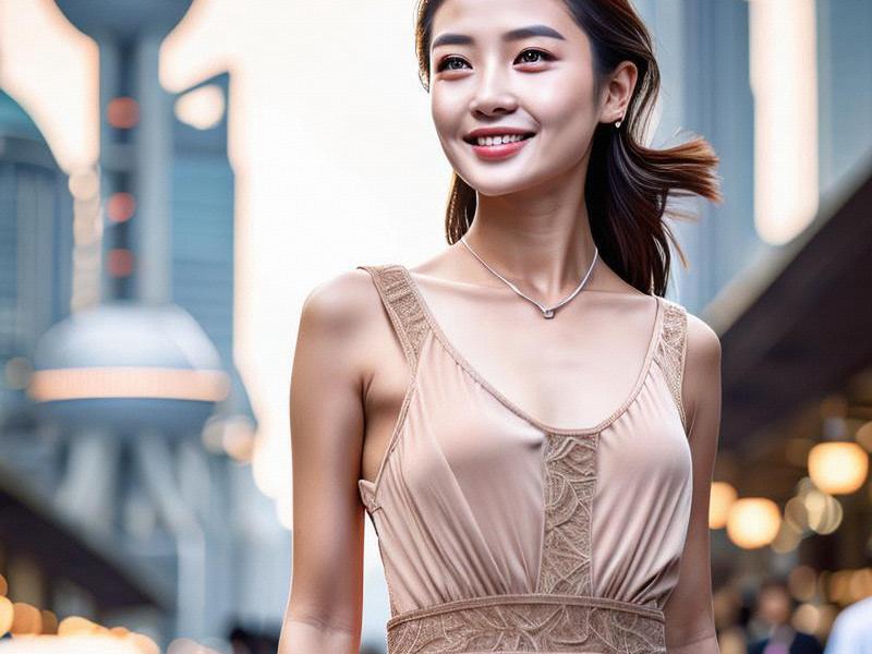 Shanghai's Entertainment Industry: Resilience and Vitality Amidst Challenges