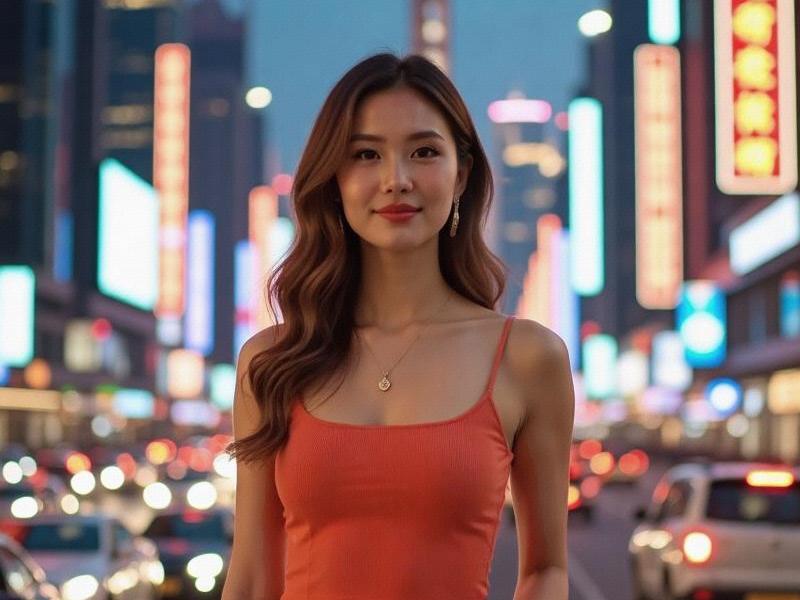 Shanghai's Sphere of Influence: How China's Financial Capital Shapes the Yangtze Delta