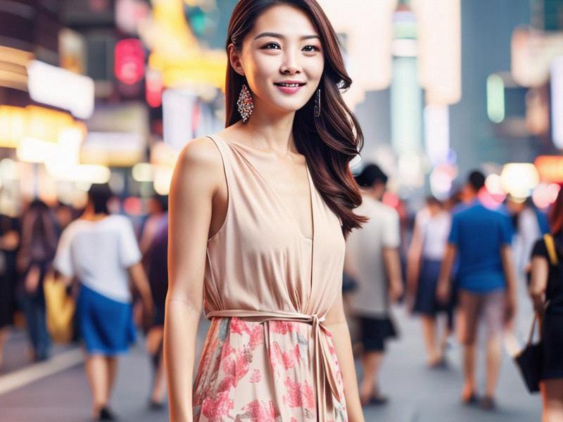 Life and Culture around Shanghai: A Journey into the Environs