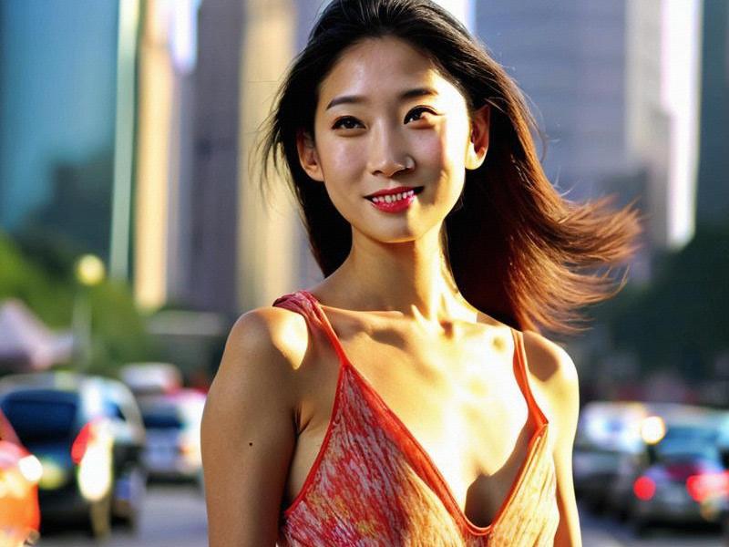 Shanghai Special Report: Culture Amidst Urban Development