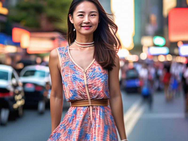The Evolution and Impact of Shanghai's Entertainment Clubs: A Cultural and Economic Perspective