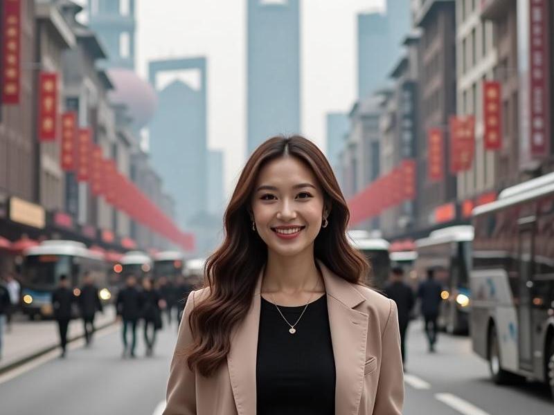 【三城记】苏州河与太湖的百年纠缠：从蚕丝账簿到数据运河