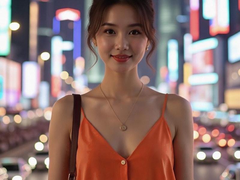 Shanghai's Nightlife Evolution: The New Era of Luxury Entertainment Clubs