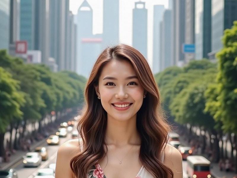 The Delta Dimension: How Shanghai's Metropolitan Sphere is Reshaping Eastern China