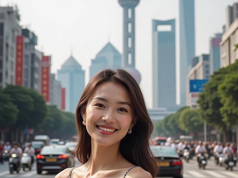 The New Face of Shanghai Nightlife: How Luxury Clubs Became Cultural Ambassadors