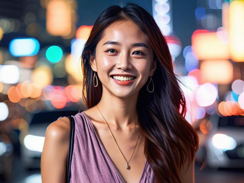 An Enlightening Guide to the Enticing World of Shanghai Entertainment Venues