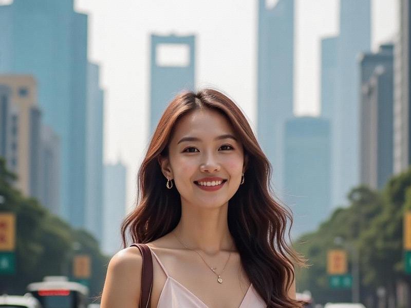 Shanghai’s Nightlife Revolution: AI, Blockchain, and the Future of Elite Entertainment