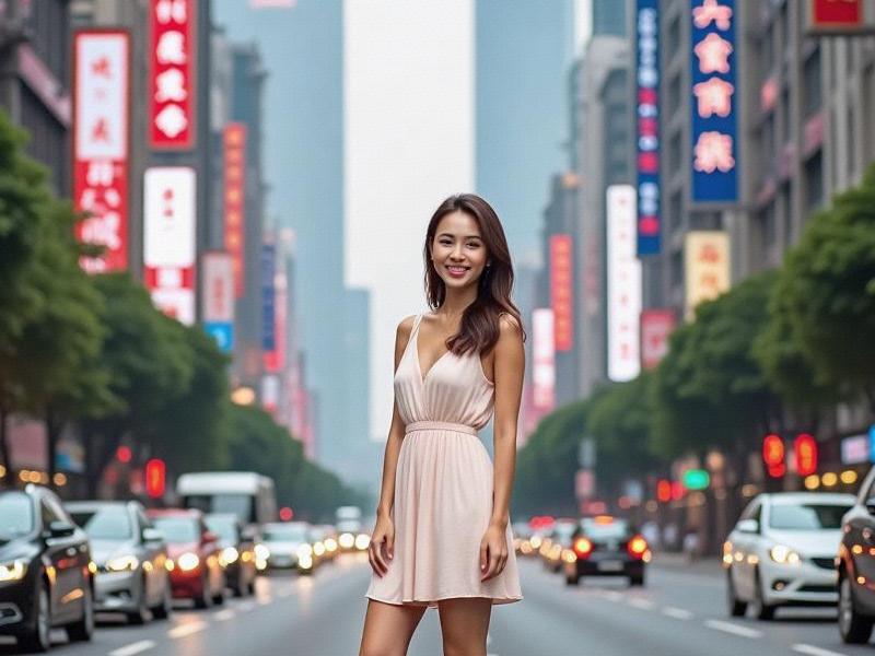 The Velvet Rope Economy: How Shanghai's Elite Clubs Are Reshaping China's Nightlife Culture