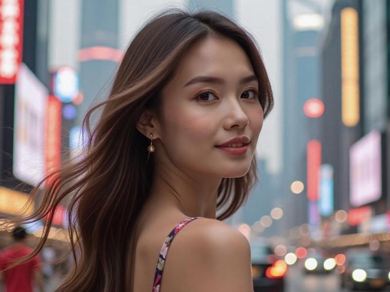 Shanghai's Nightlife Evolution: The New Era of Premium Entertainment Clubs