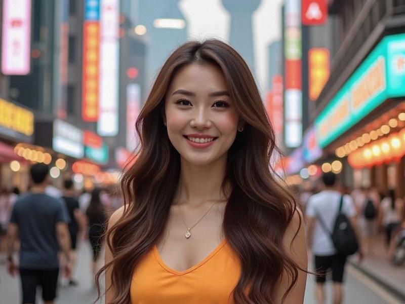 Greater Shanghai: The Making of a 21st Century Megaregion