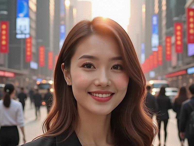 《十平米里的上海：一个修表匠的城市观察笔记》