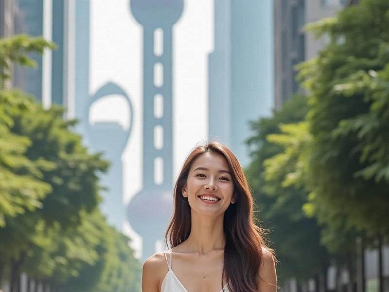 The Velvet Revolution: Inside Shanghai's New Generation of Elite Entertainment Clubs