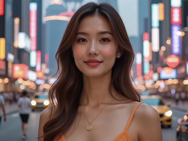 Shanghai's New Femininity: Redefining Modern Womanhood in China's Global City