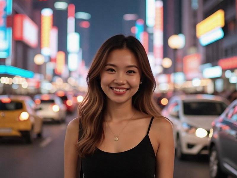 Shanghai After Dark: How the City's Entertainment Venues Are Pioneering a New Global Standard