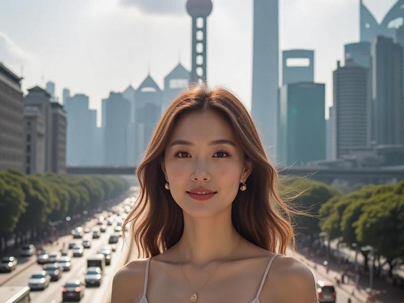 The Yangtze Delta Megaregion: How Shanghai and Its Neighbors Are Creating China's Most Advanced Economic Ecosystem