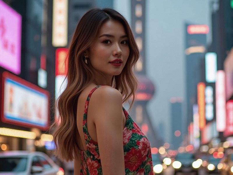 Shanghai and Beyond: The Rise of China's First Super Metropolitan Region