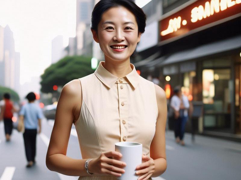 Shanghai's Journey to Becoming a Global Innovation Hub